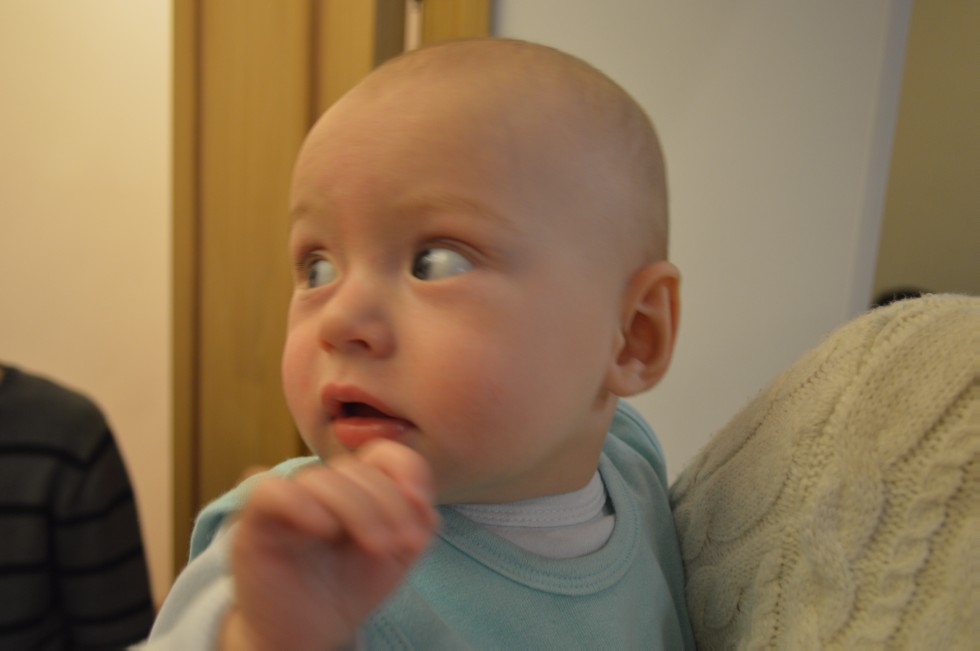 ��������� ����������� ��������� �������� 