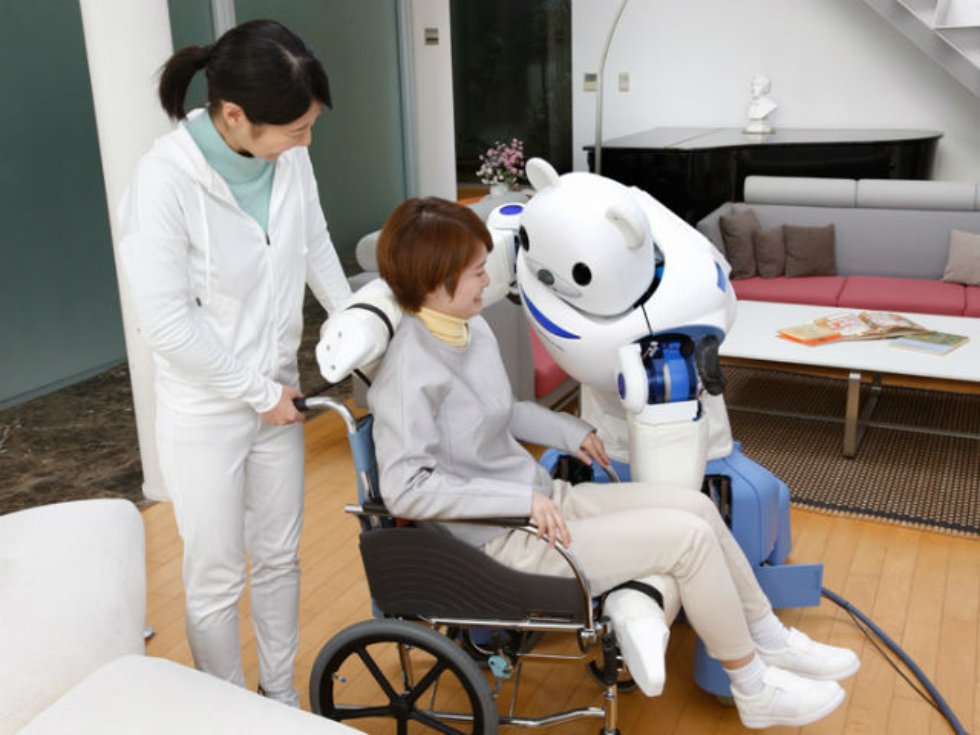 ������ ��������� �������! �� ���� ������ ����� ���� � �������� ���������� ���� ����������� �������� ����� ��������� ������������ �� �������������.