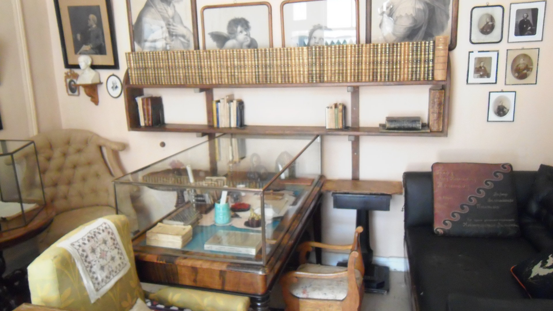 ��� �� �������� �������� ���� ��������