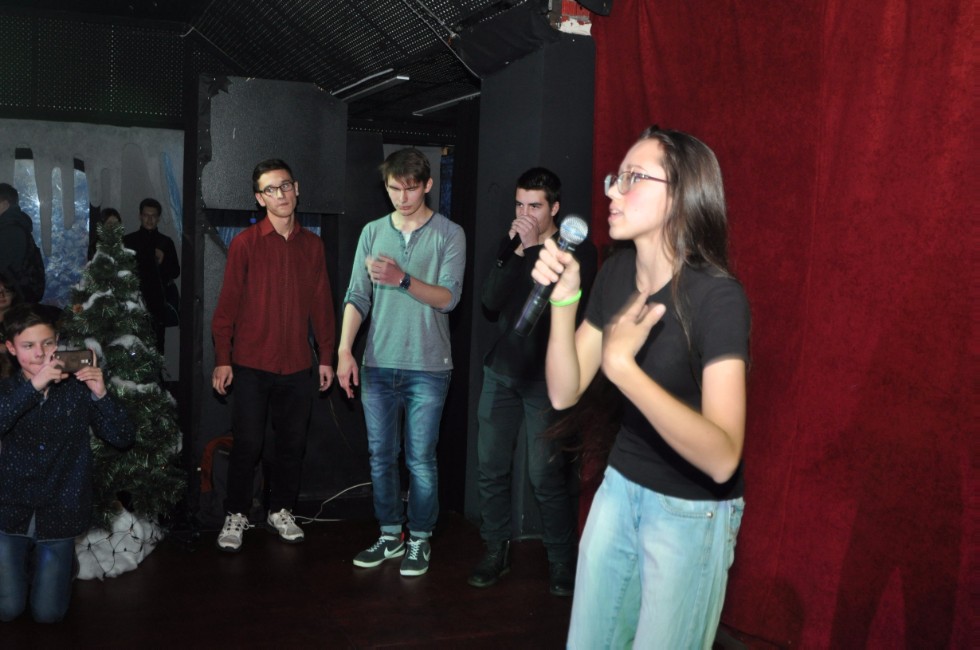 � ����� ��������� ���������� ��������