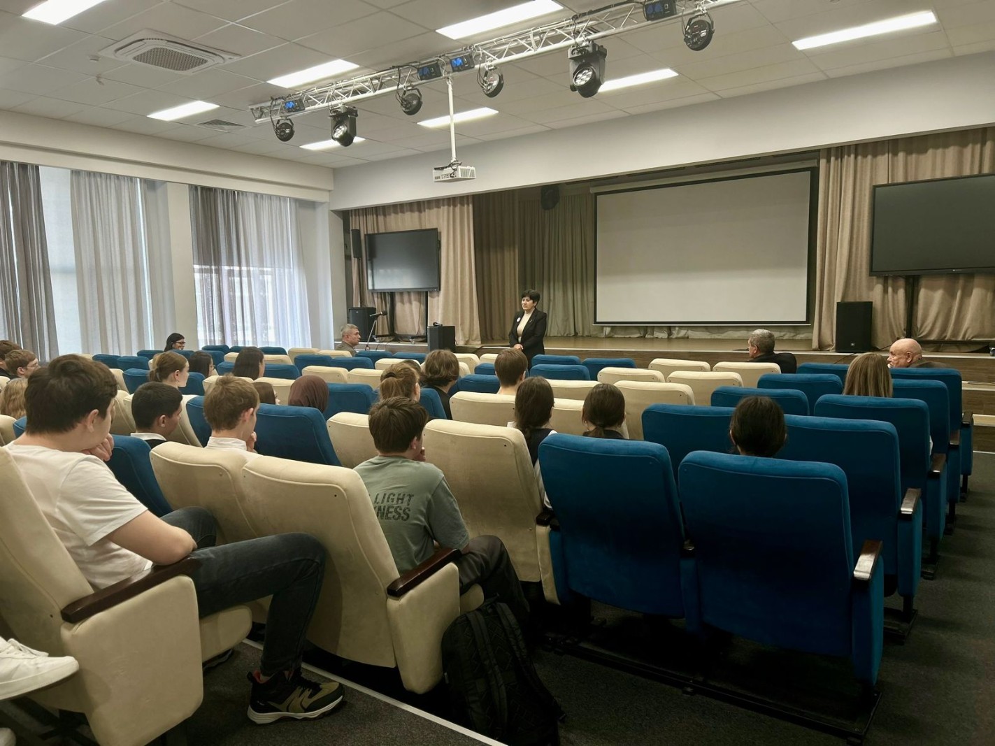 ������� ����������� ����������� ��������� � ��������� ���� �������������� ������ ,���������� �������� ��. �. �. ���������, ������������������ ������, ���������, �����������