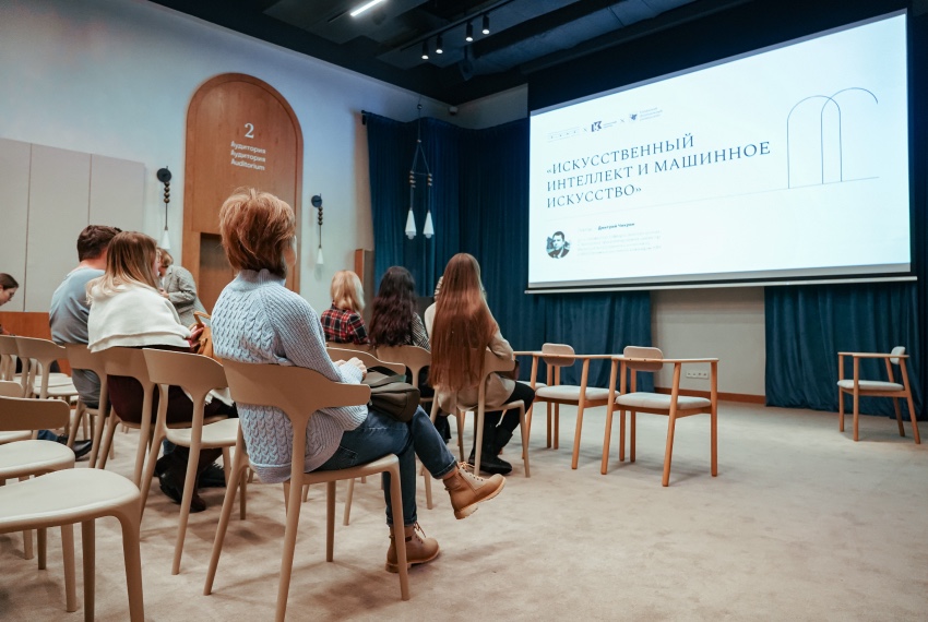 '������������� ��������� � �������� ���������'