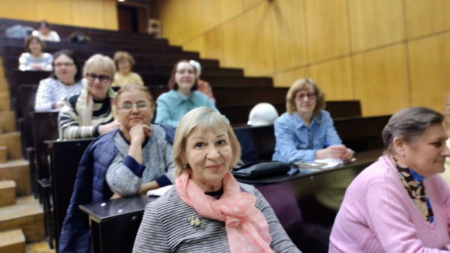 ���������  ,����������� �������� �������� ���