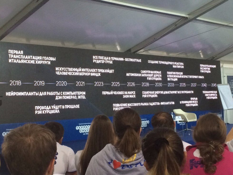 ������ �� �������!