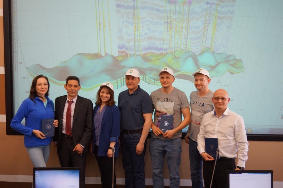 19 ������������� � ������������ ��������� ���� �������� � �������