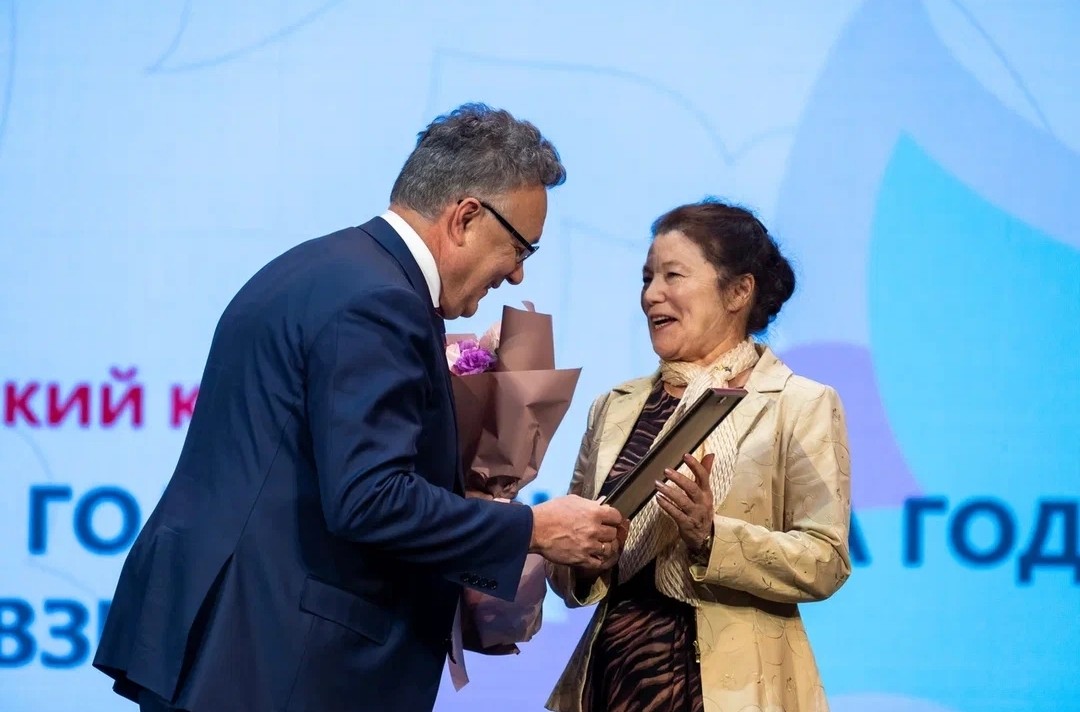 '�������-������' ���� ? ��������� ����������� ��������� ���