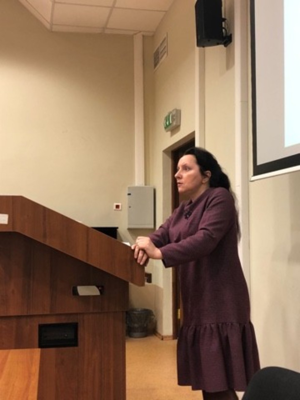 '��� �������� �� ������ �����'