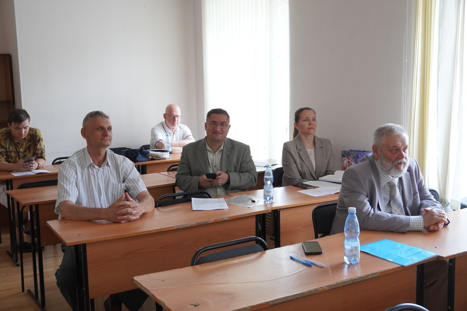 � ������ ��� ��������� ������ ������������� ����������� 