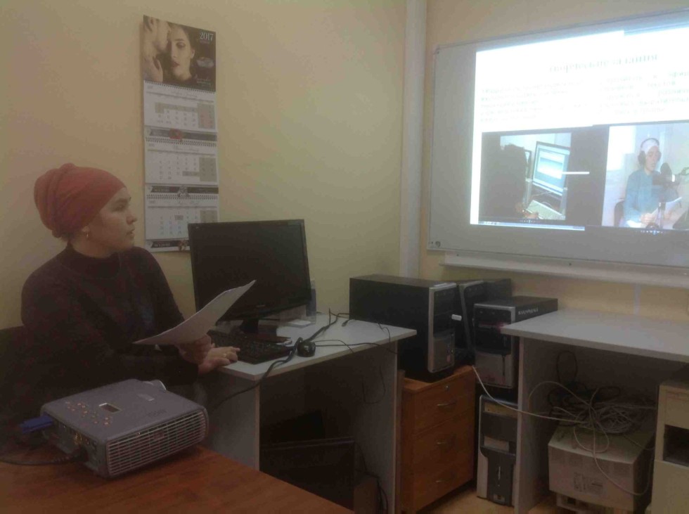 ������� �������� � ���������� ���������� �� ���� ������