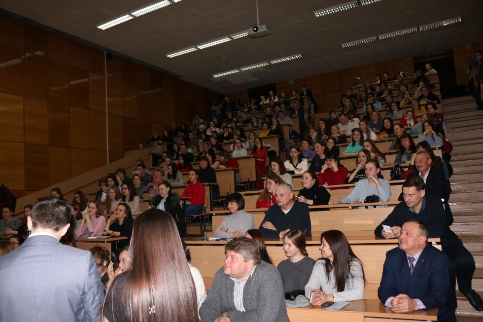 � ��������� ���������-����������� ���� � �������� ������������ � ���� �������� ������  - ������!