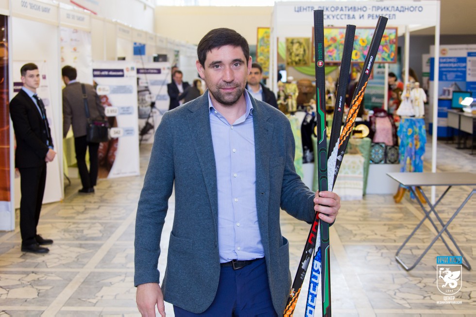 � �������������� ������ ��� ������ ����� ���������������� ������ � ������� �������