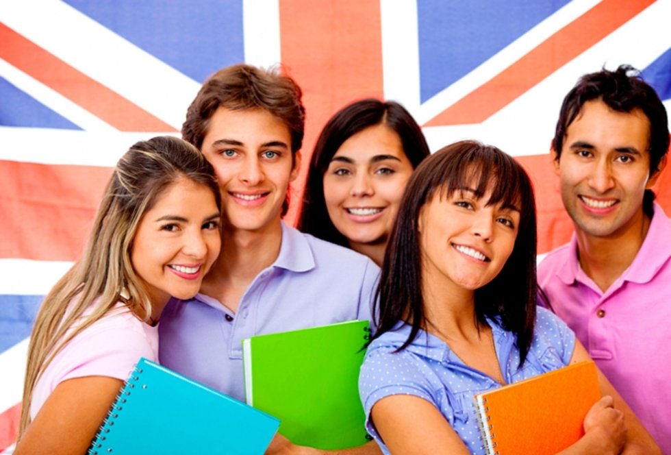 �������-������� �� ������������ �������������� ���������