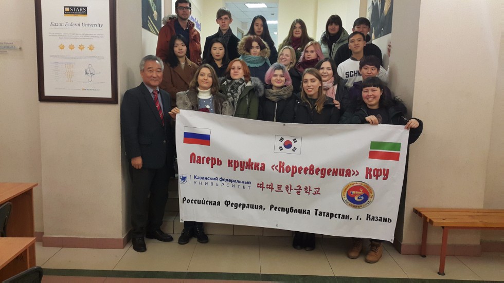 ������ ����� ������������ ? 2017 ������ �� ���� ������ ���