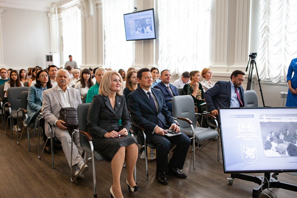 IX ������������ ������: ������� (����)