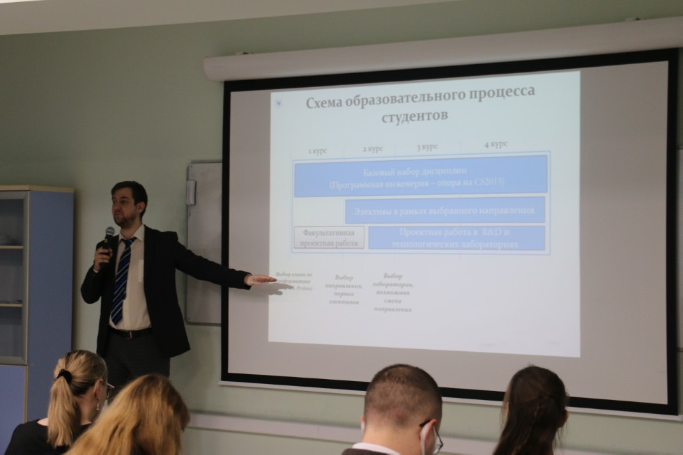 � ����� ����� ������, ��������� � ���������� ���������