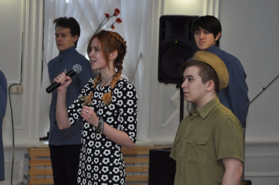 � ����� ��������� ���� �������� '� ���� ���������� ������?', ����������� ��� ��������� ���������