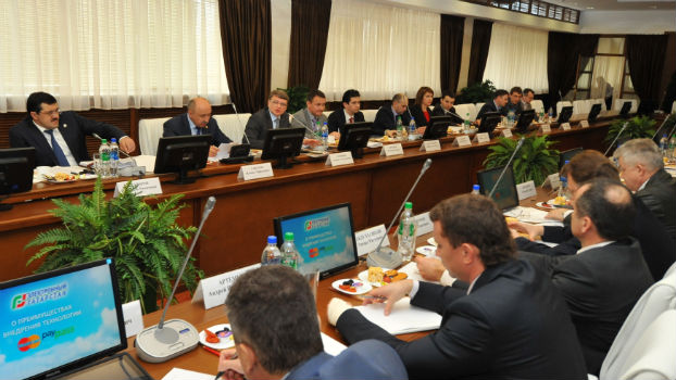 ��������� ������ �������� �����