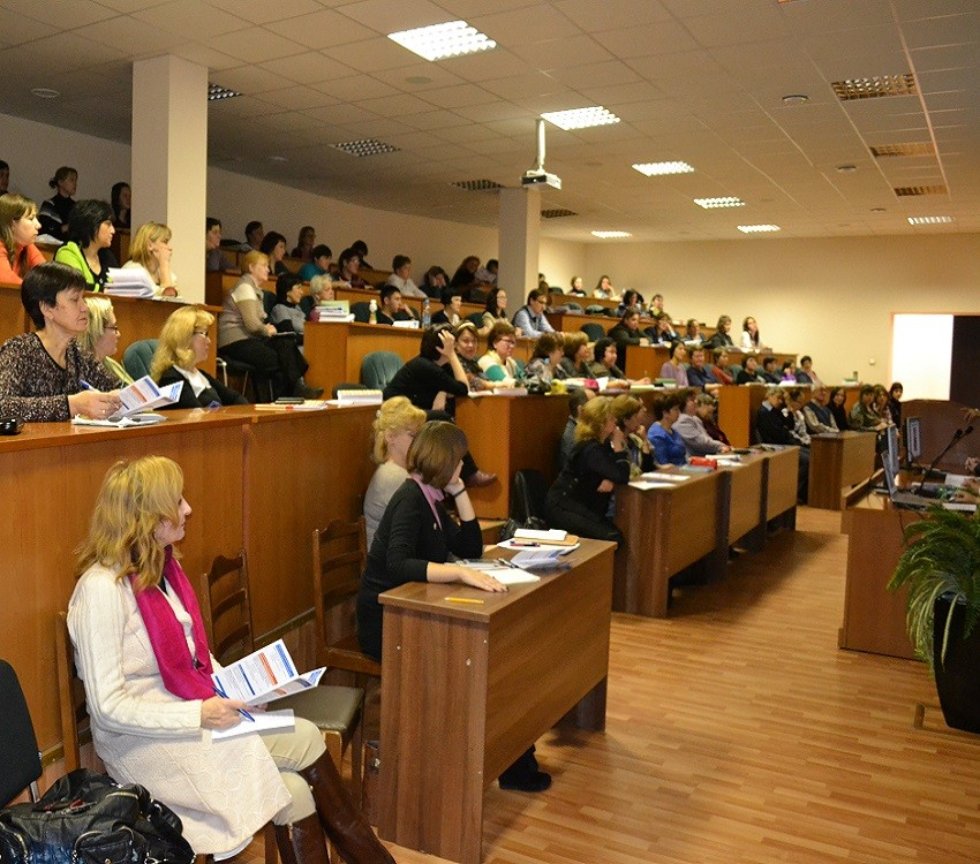 IV ��������������� ������� ��������