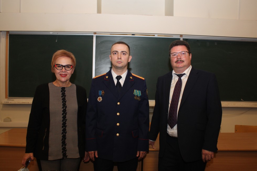 7 ������� 2021 ���� ���������� ��������� ��������� ��� '��������� �������'