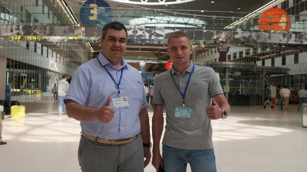 1 ������� ������� ������ ����� ���� ���������� ����������� ���������������� �������� '������� ����'