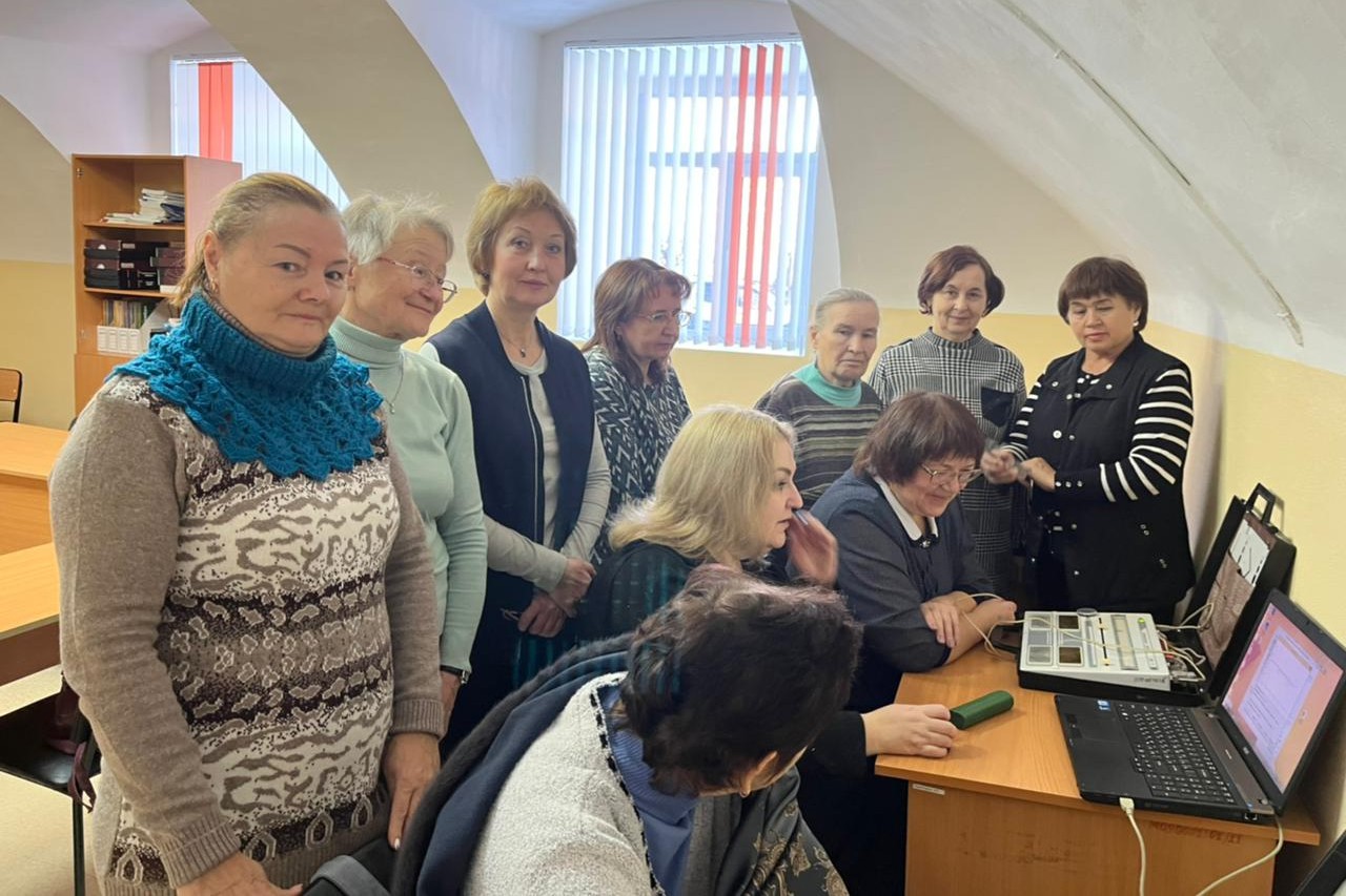 ��� ����� �������� �� ���������� ��� ���������� '������������ �������� ��������'