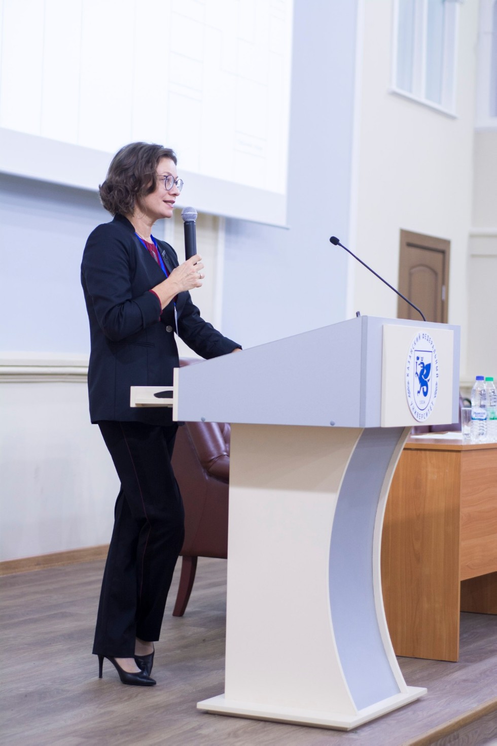 19 ������� 2017 ����