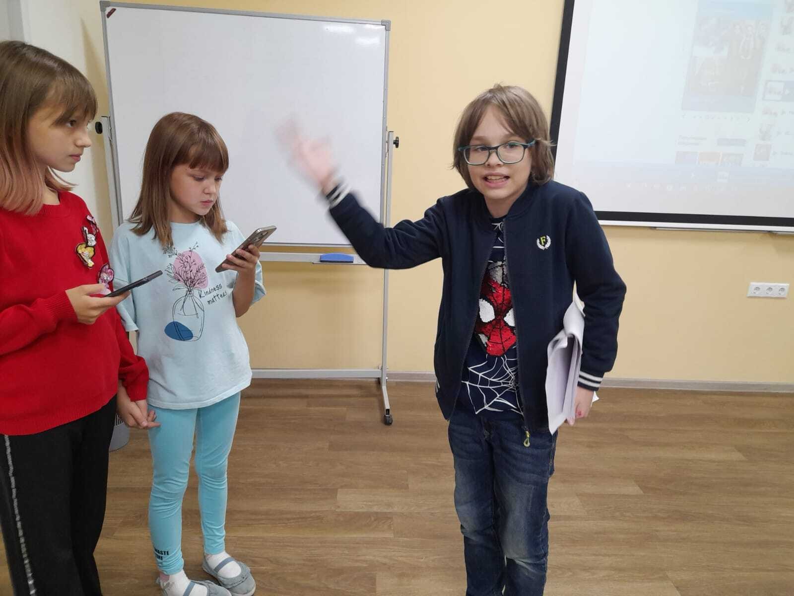 ������� ����� '������' ���������� ��������� ������ ���������