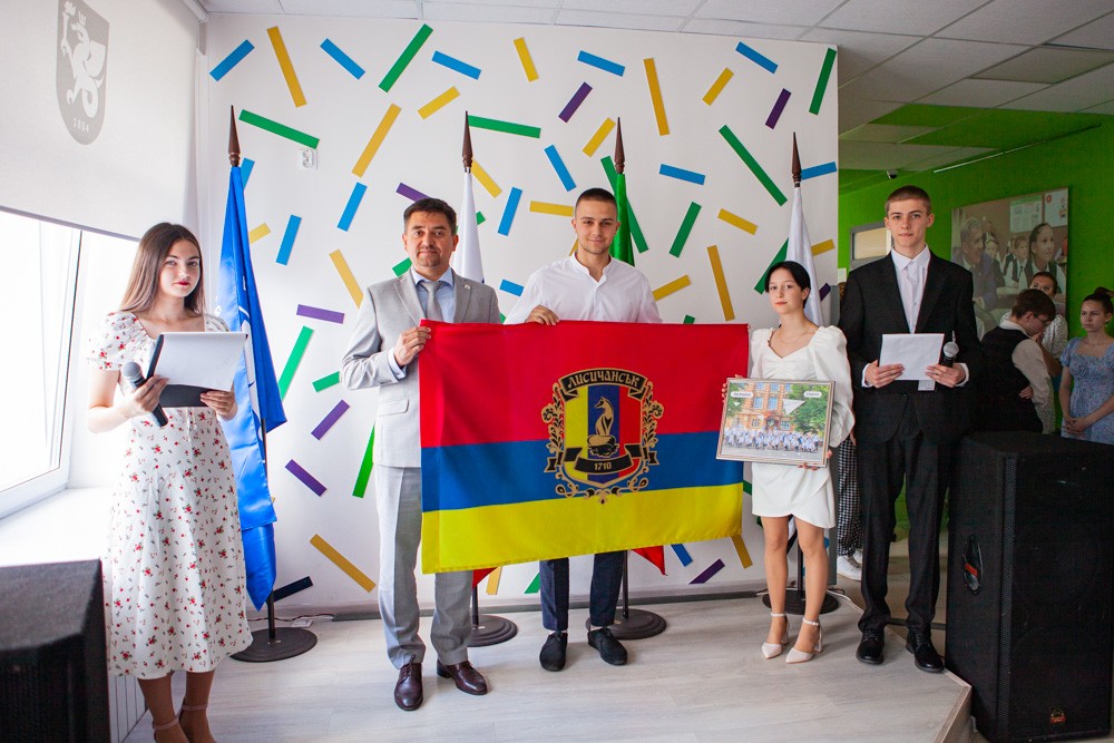 ���������� ����� ����������� '���������������' �����, ���������� �� ����������