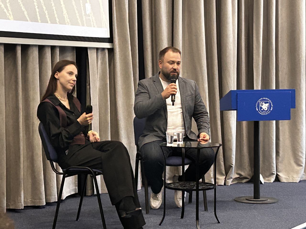 ���������������� ������� � ����