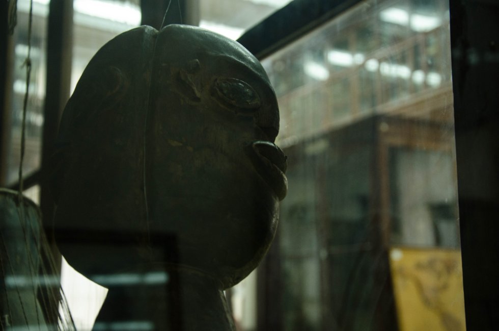 ������� ���������