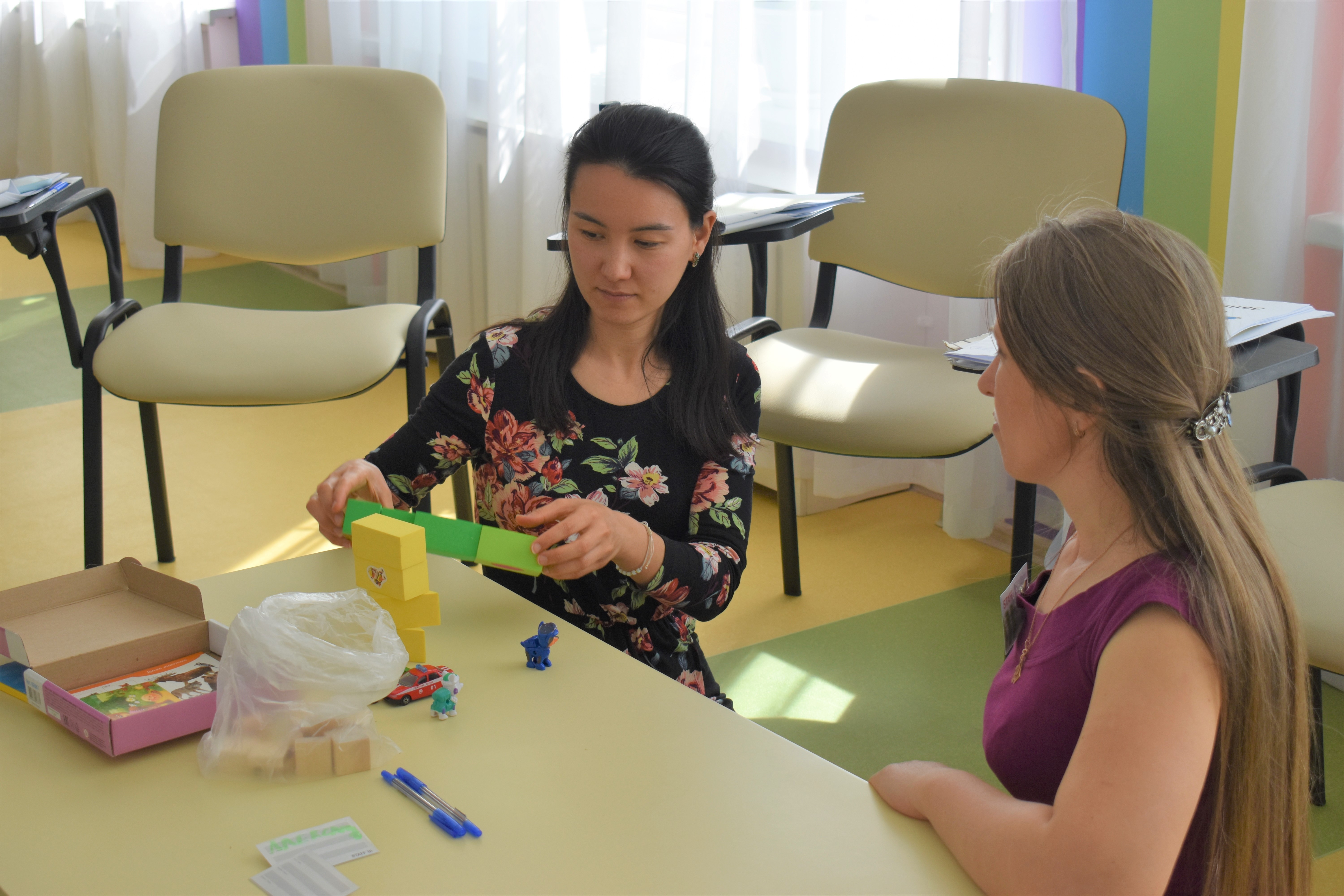 4 ��� 2023 ���� � ������� ���� '�� ������' ������ ������ ������� � ������ �������� ������������ ������� '9 �����' ��� ����� ������������� ����� � ������������� ��������.