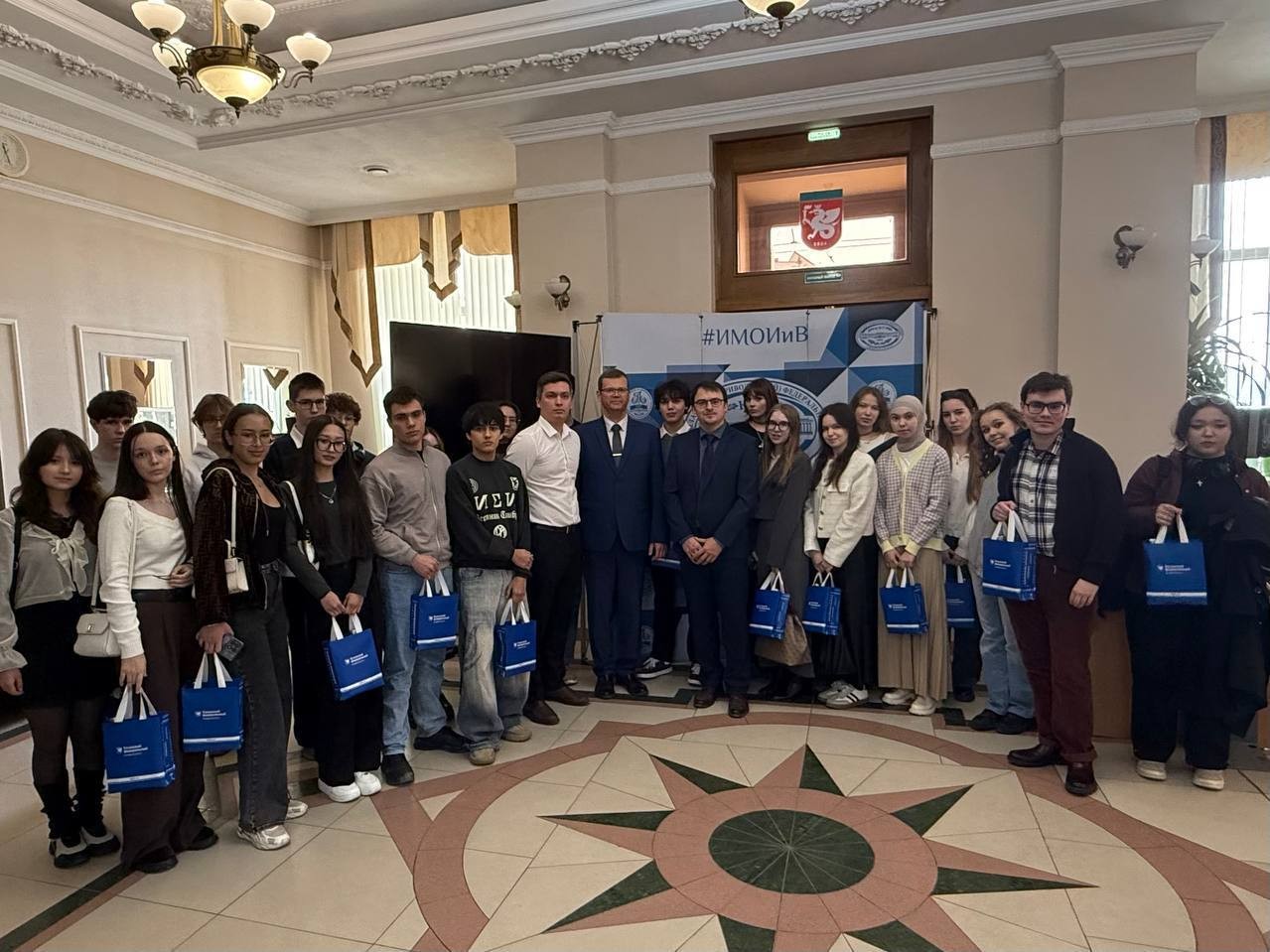 ������ ������ ������� � ������ ��� �������� ������ ��� ,������, ������ ���� �������� ������