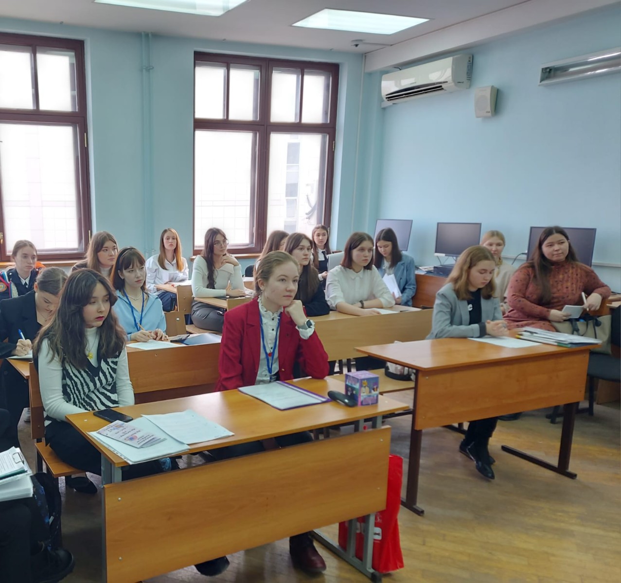 ���� � ����� ���������� � �����