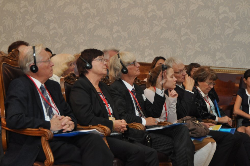 ������� ����� ��. ������������ ����� ����������� �������� ��������� '��������� ��� �� ����� ����� � �������'