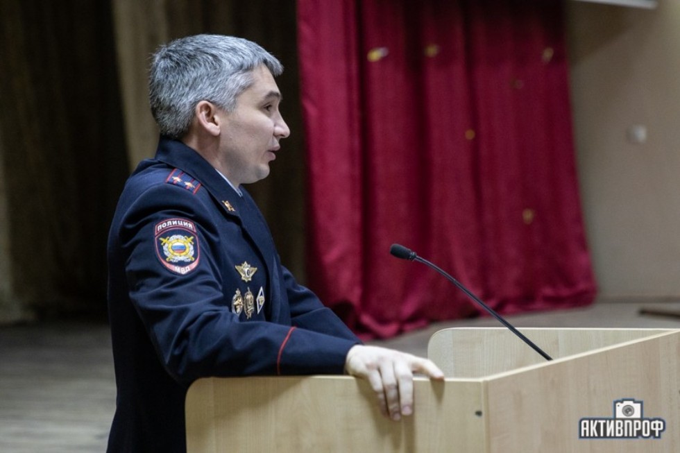 �� �� ��� ������ ���������