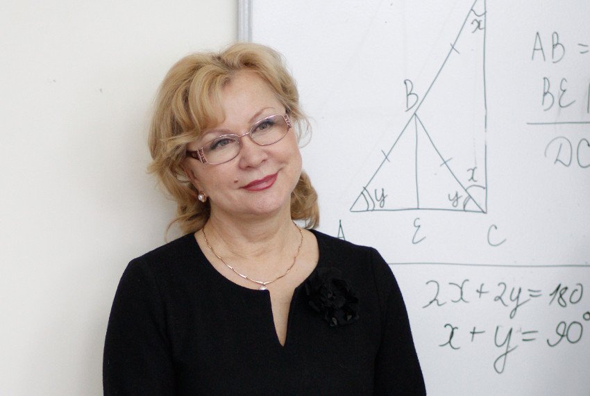 В КФУ с визитом находятся представители Рособрнадзора В КФУ с визитом находятся представители Рособрнадзора