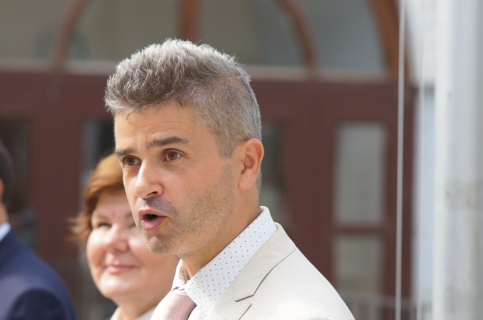 � ����� ���������� ������������� �������, ����������� ��� ������