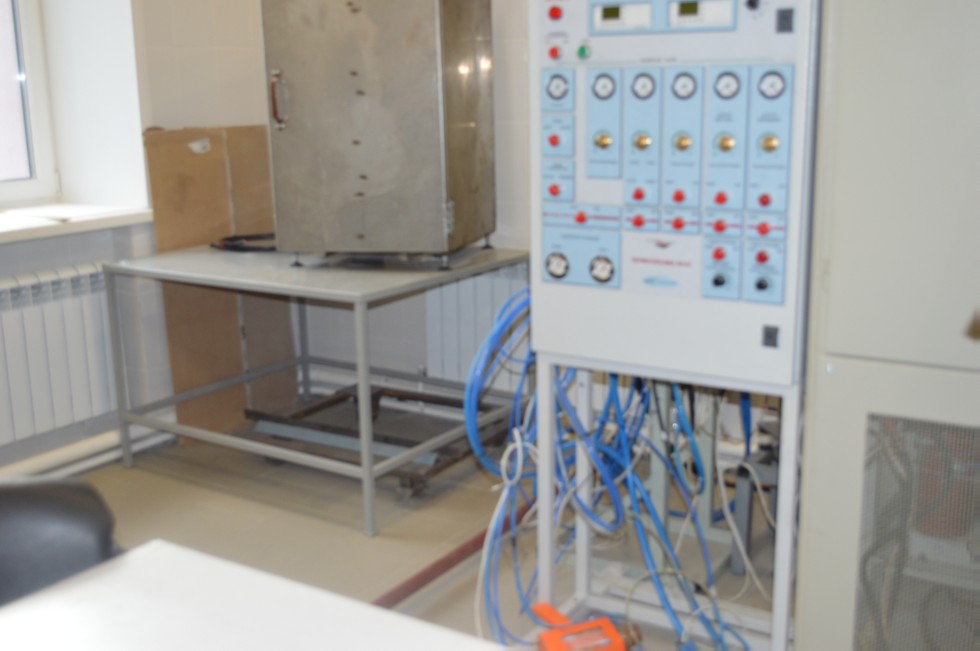 ���������� �������� ������� ����������� �������� �� '��� ��������������� �������� ���������� ������'.