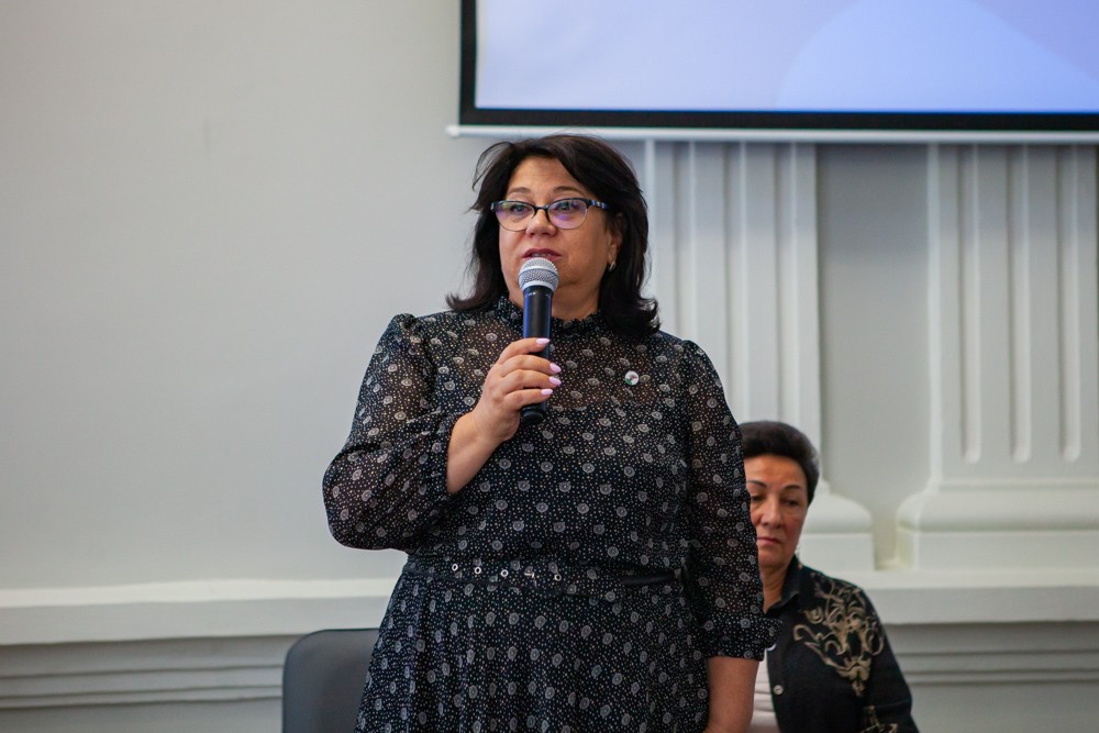 ������������ ����������� ������������ ������ ������-������� ��� �������� ����������� ������