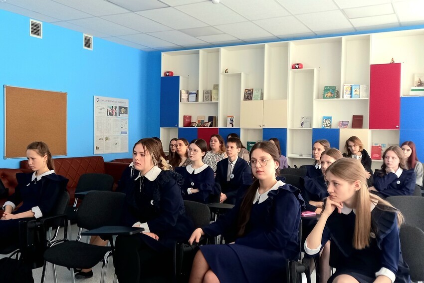 '����� ��� ����': ��� ���� ������������ ����������� ? ����������������, �������������������, ���������������