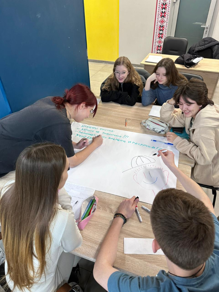 ������� - ������ �����!