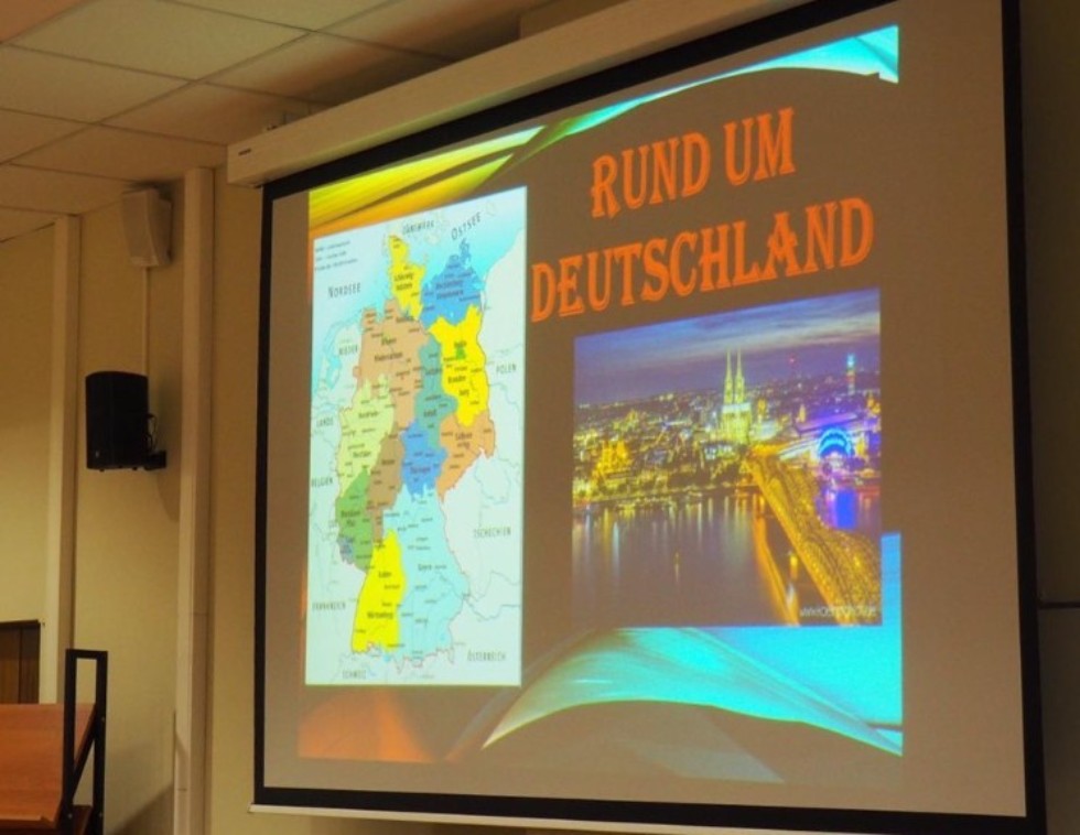 ����������� ���� ������