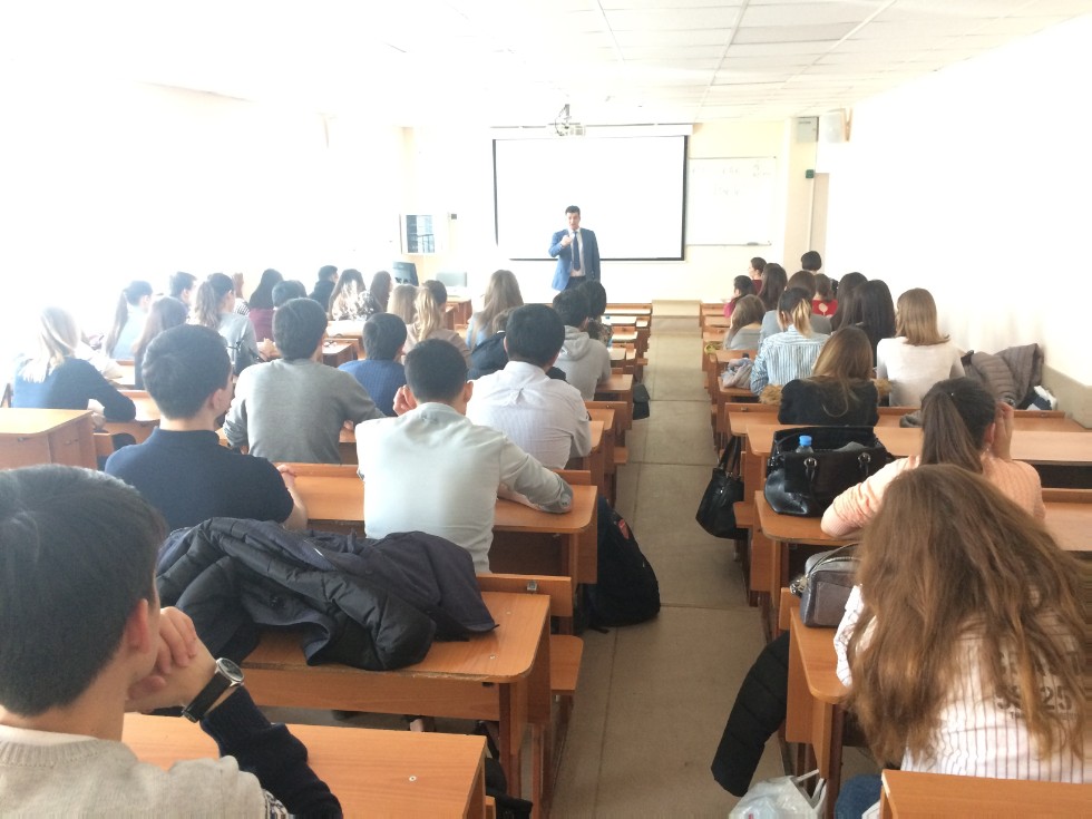 ������������ 3.0: ���������