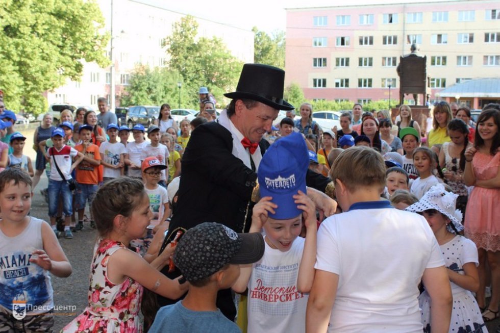 �� ������� � ����� ������� ����!