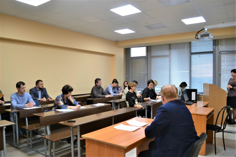 ����������� ��������� ������� ������