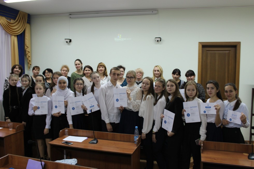 207 �����������