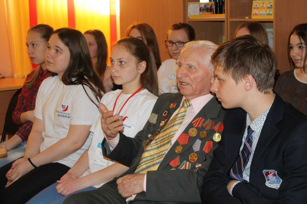 ������� �������: '��� ������ ��� ���'