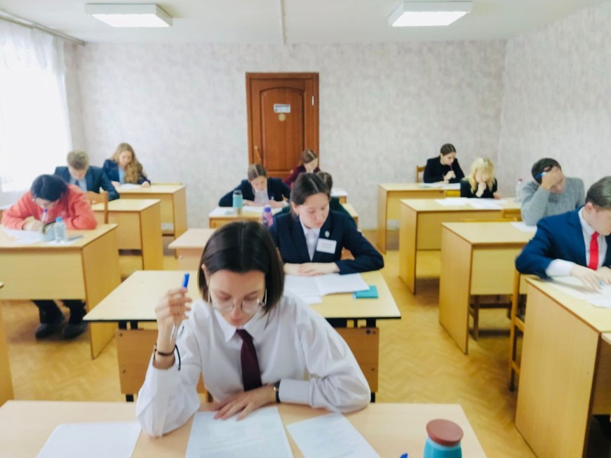 Межрегиональная предметная олимпиада по истории Межрегиональная предметная олимпиада по истории