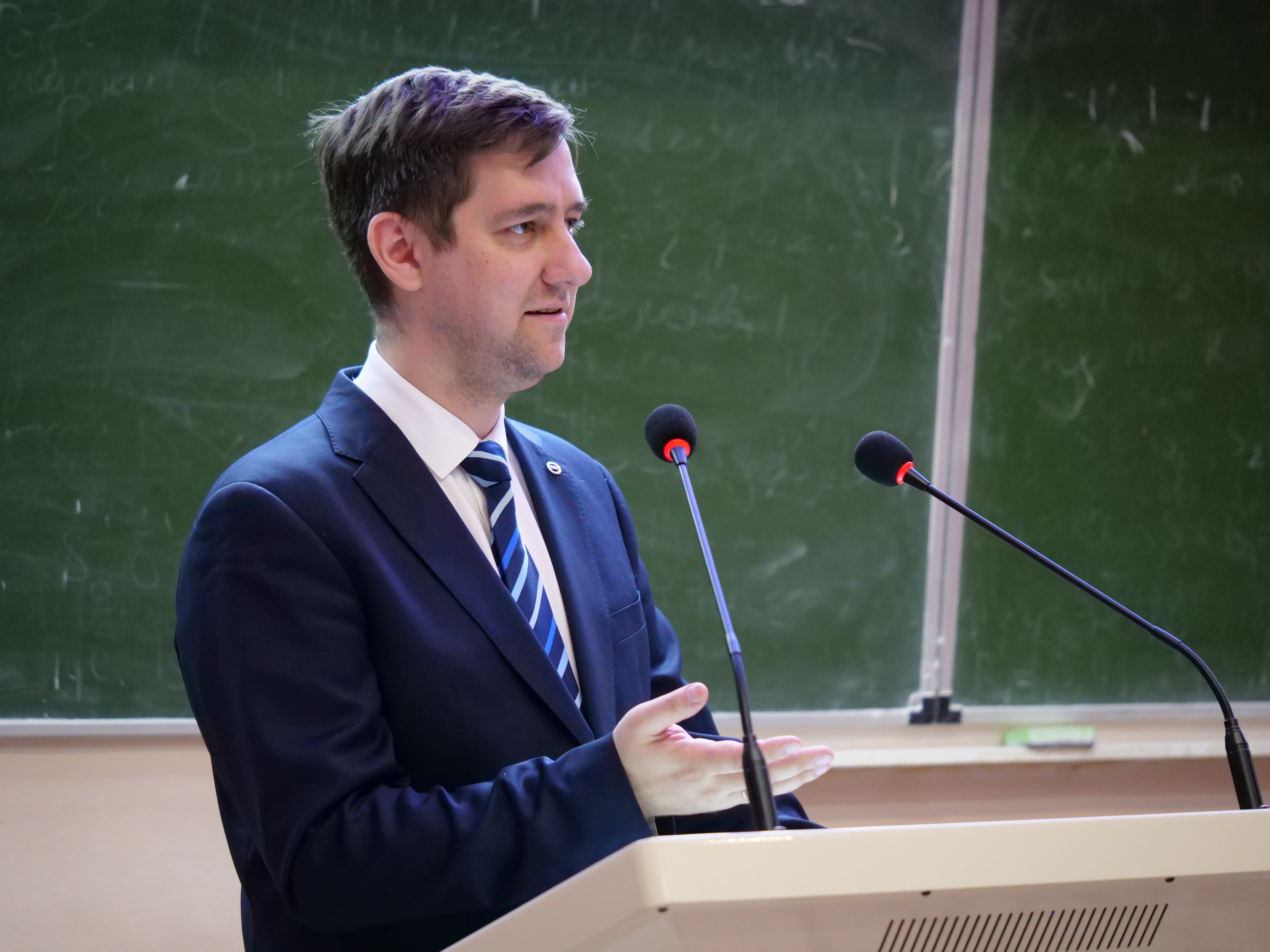 ��������� ������ ����������� � ��-������ ���� �� ������ ��� �������� ������ ���