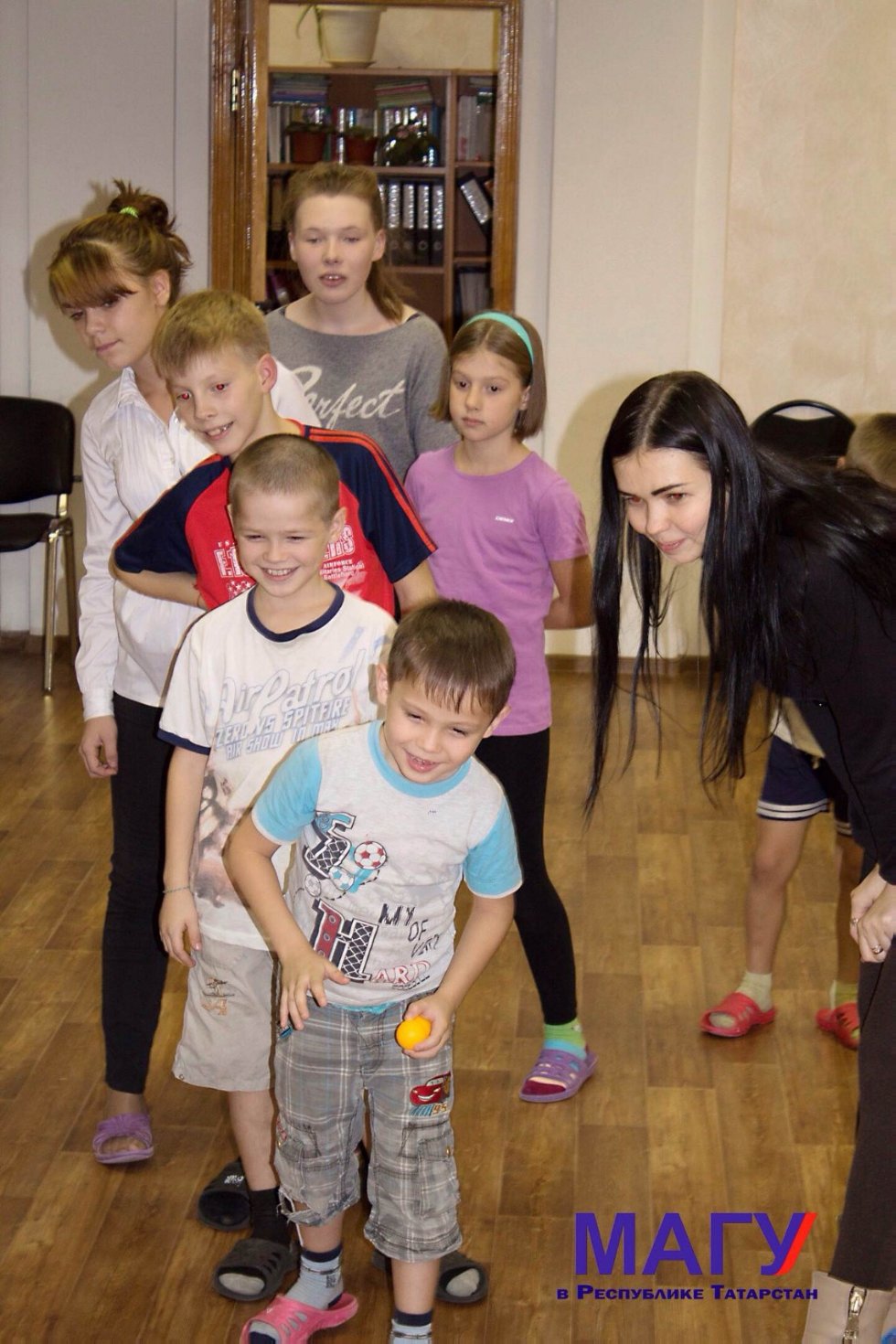 ���� � �� ��������� �������� ������� � ���������� ��������� ������� '������� �������'